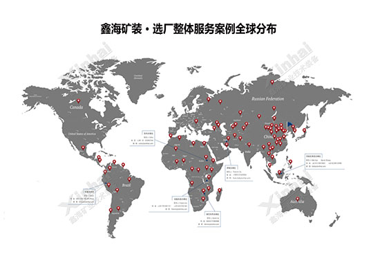 链上数据显示，加密矿业市场行情持续升温
