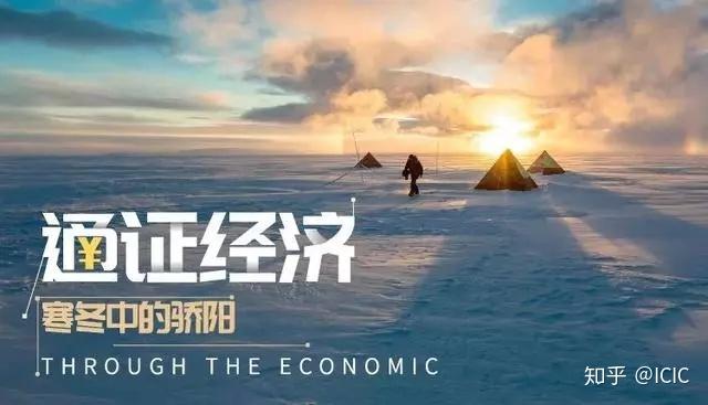 包含专家认为，Token经济政策监管趋严的词条