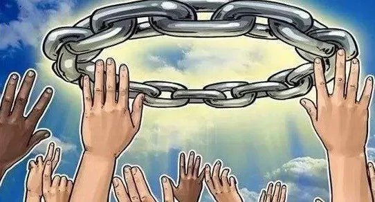 包含专家认为，Token经济政策监管趋严的词条
