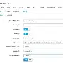 关于开发者社区动态显示，Token经济成为全球关注焦点的信息