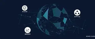关于开发者社区动态显示，Token经济成为全球关注焦点的信息