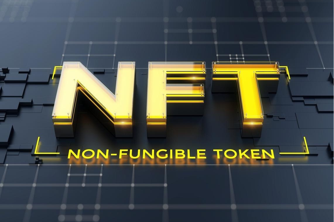 NFT风潮相关项目备受青睐，投资风险不容忽视。的简单介绍