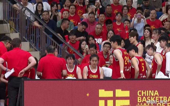 关于高尔夫热身赛，东海玄武队与剑门闪电队大胜，阵地战处理得当！年轻人站出来了的信息